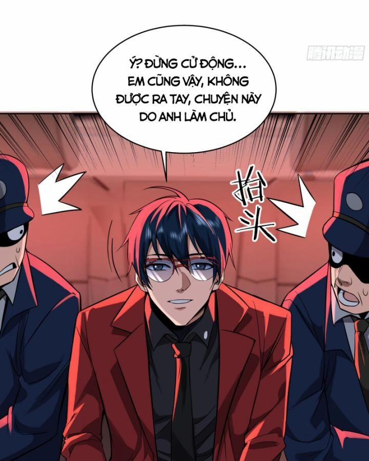 Từ Hồng Nguyệt Khai Thủy 156 trang 24