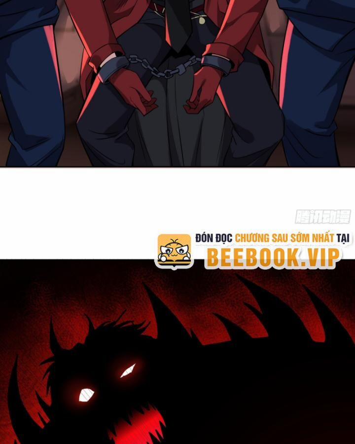 Từ Hồng Nguyệt Khai Thủy 156 trang 25