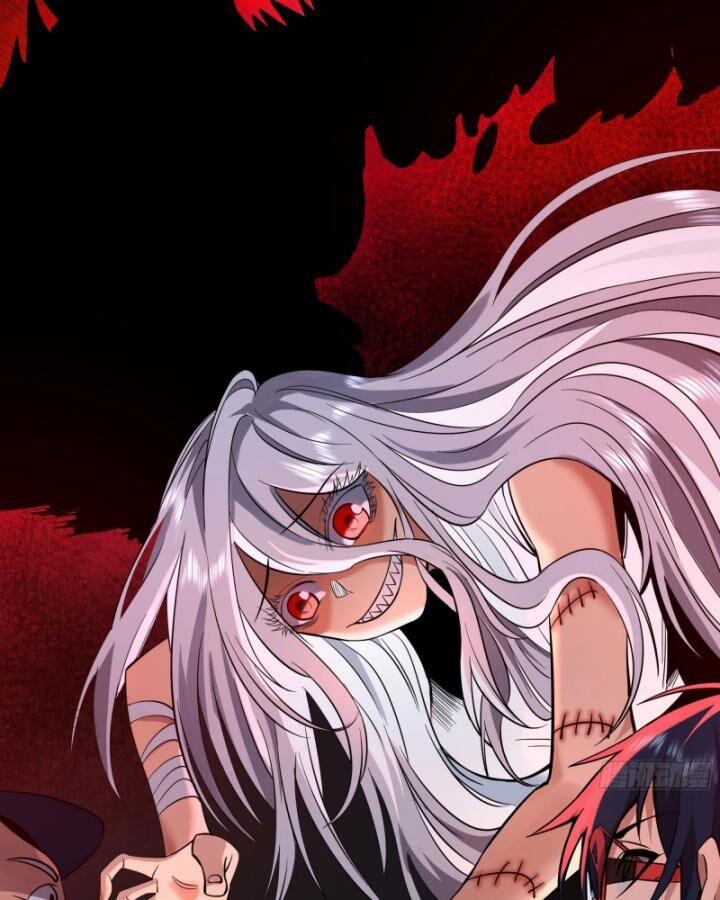 Từ Hồng Nguyệt Khai Thủy 156 trang 26