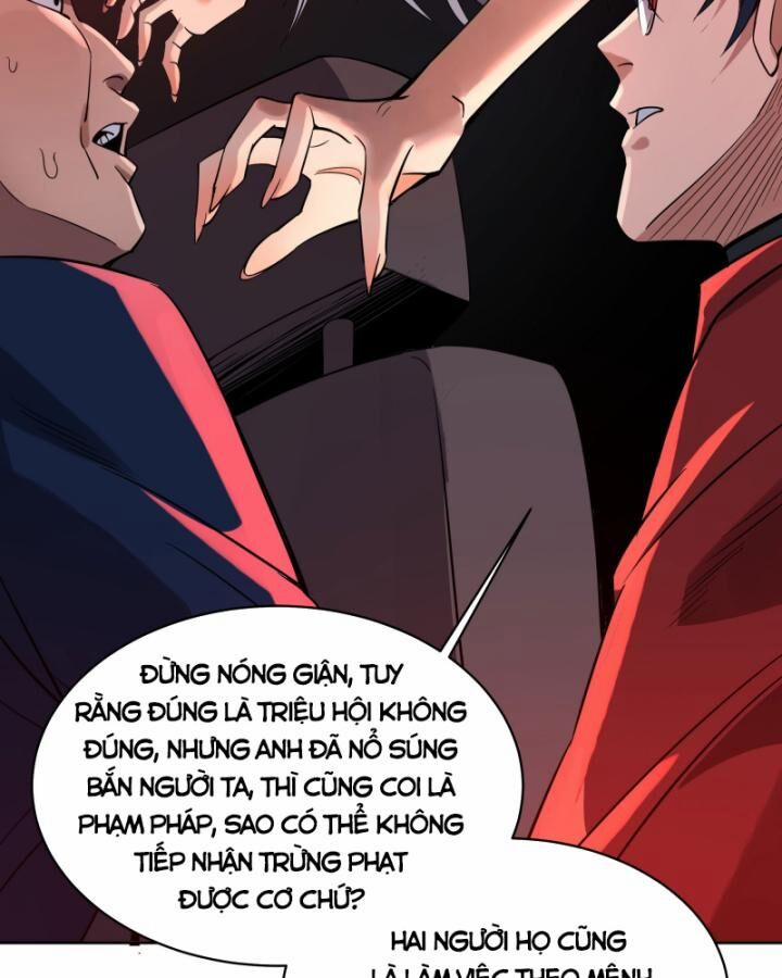 Từ Hồng Nguyệt Khai Thủy 156 trang 27