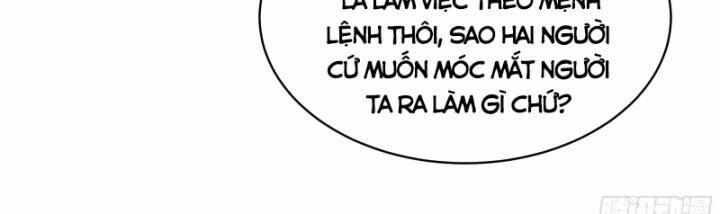 Từ Hồng Nguyệt Khai Thủy 156 trang 28