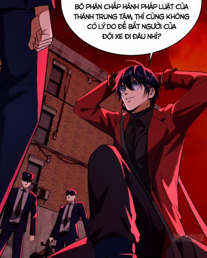 Từ Hồng Nguyệt Khai Thủy 156 trang 3