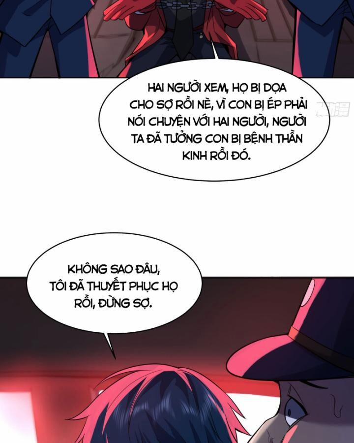 Từ Hồng Nguyệt Khai Thủy 156 trang 30