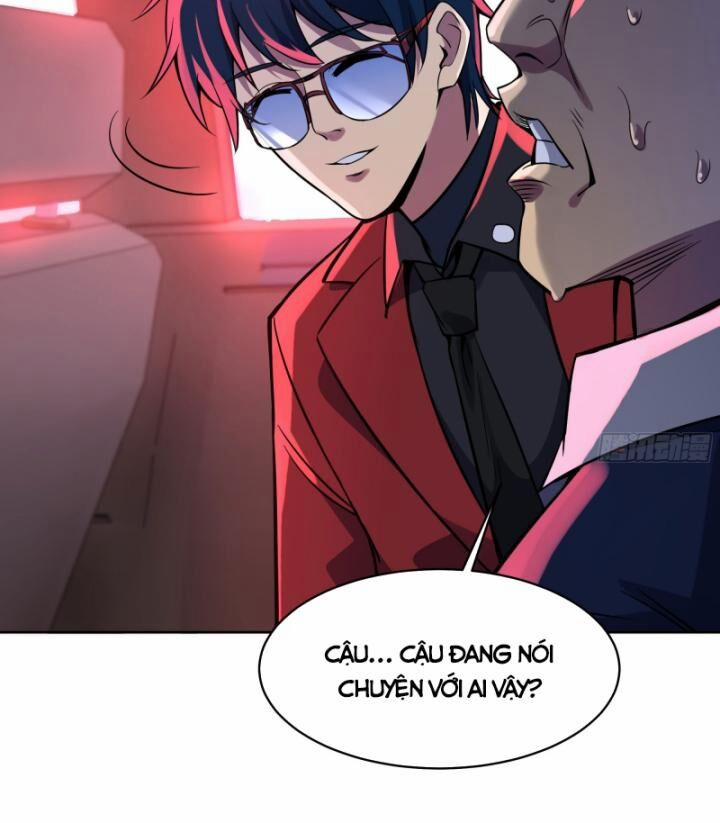 Từ Hồng Nguyệt Khai Thủy 156 trang 31