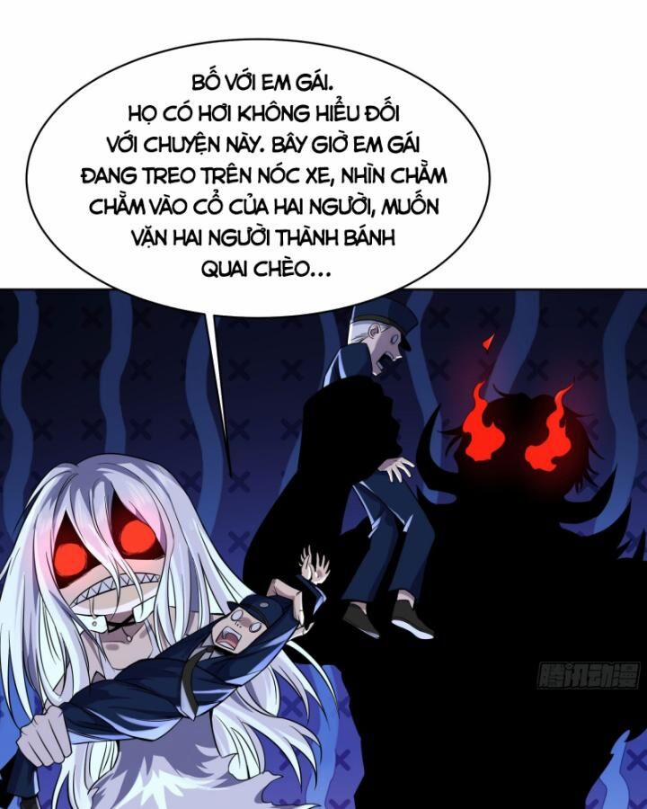 Từ Hồng Nguyệt Khai Thủy 156 trang 32