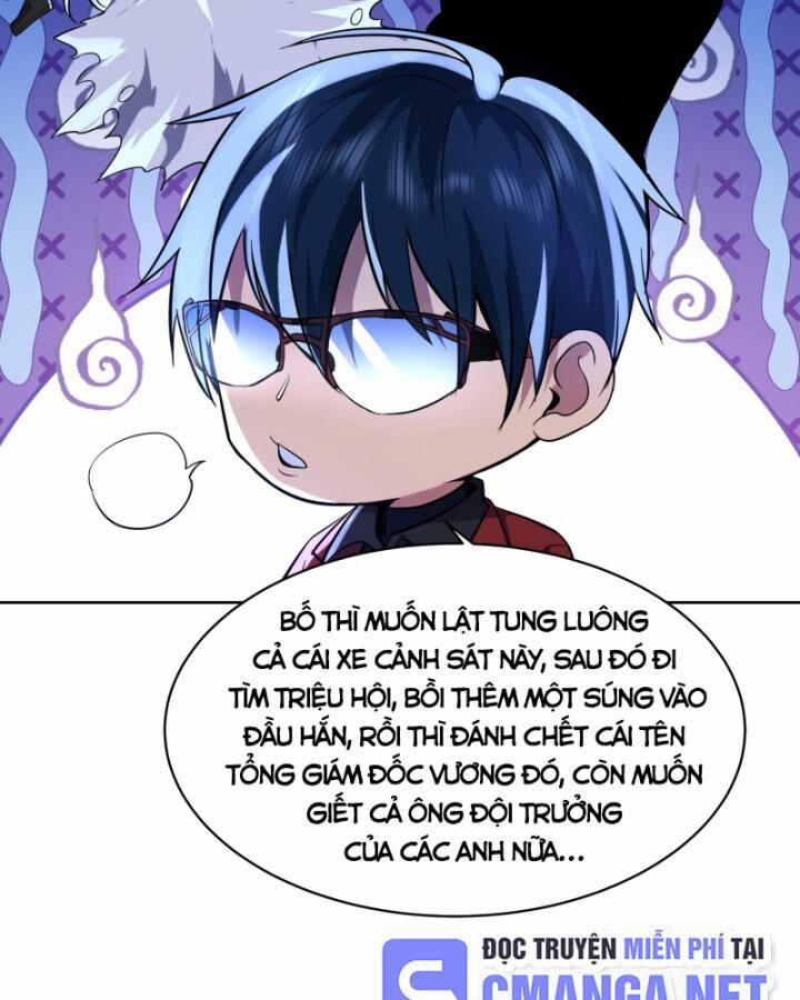 Từ Hồng Nguyệt Khai Thủy 156 trang 33