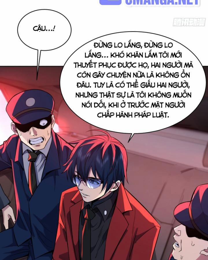 Từ Hồng Nguyệt Khai Thủy 156 trang 34