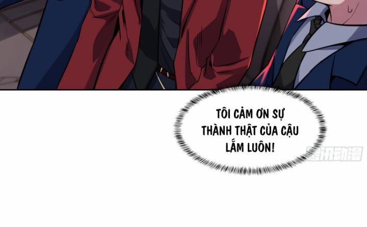 Từ Hồng Nguyệt Khai Thủy 156 trang 35