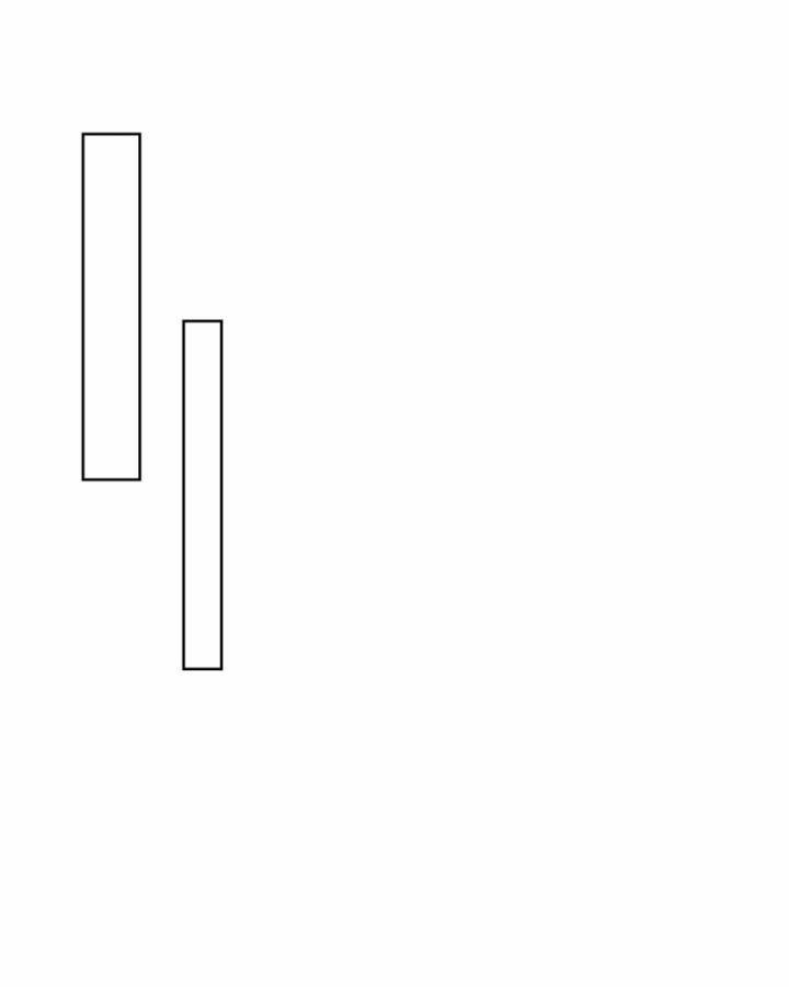 Từ Hồng Nguyệt Khai Thủy 156 trang 36