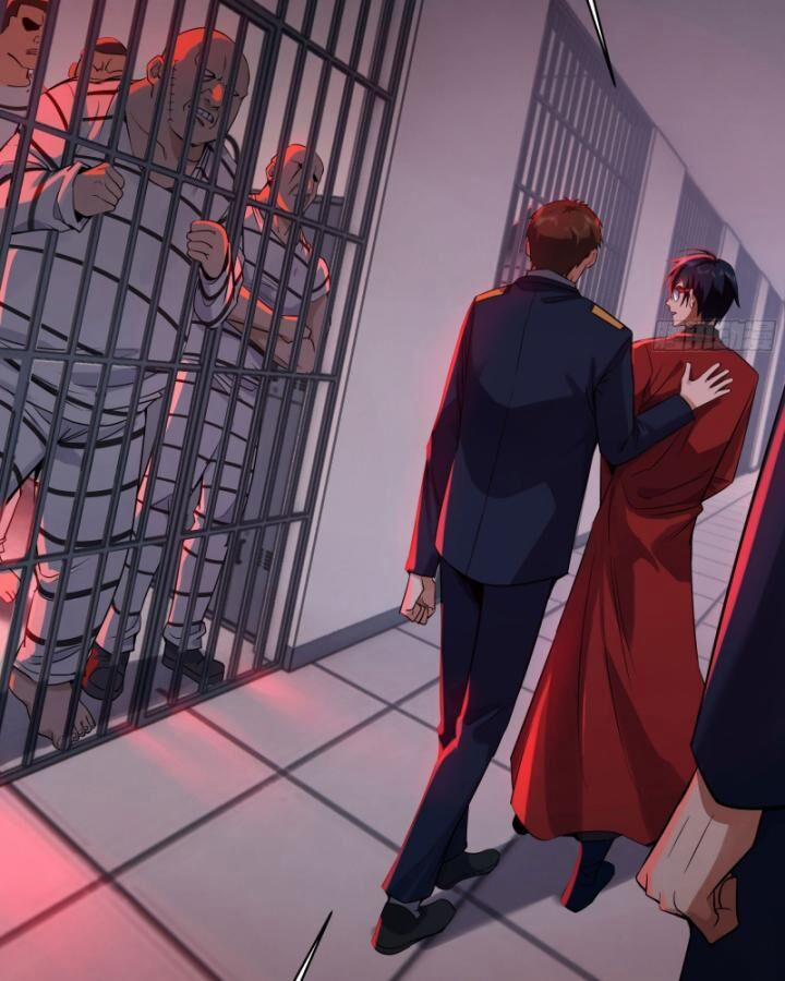 Từ Hồng Nguyệt Khai Thủy 156 trang 38