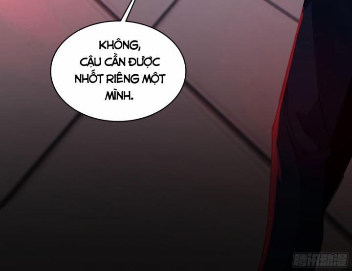 Từ Hồng Nguyệt Khai Thủy 156 trang 39