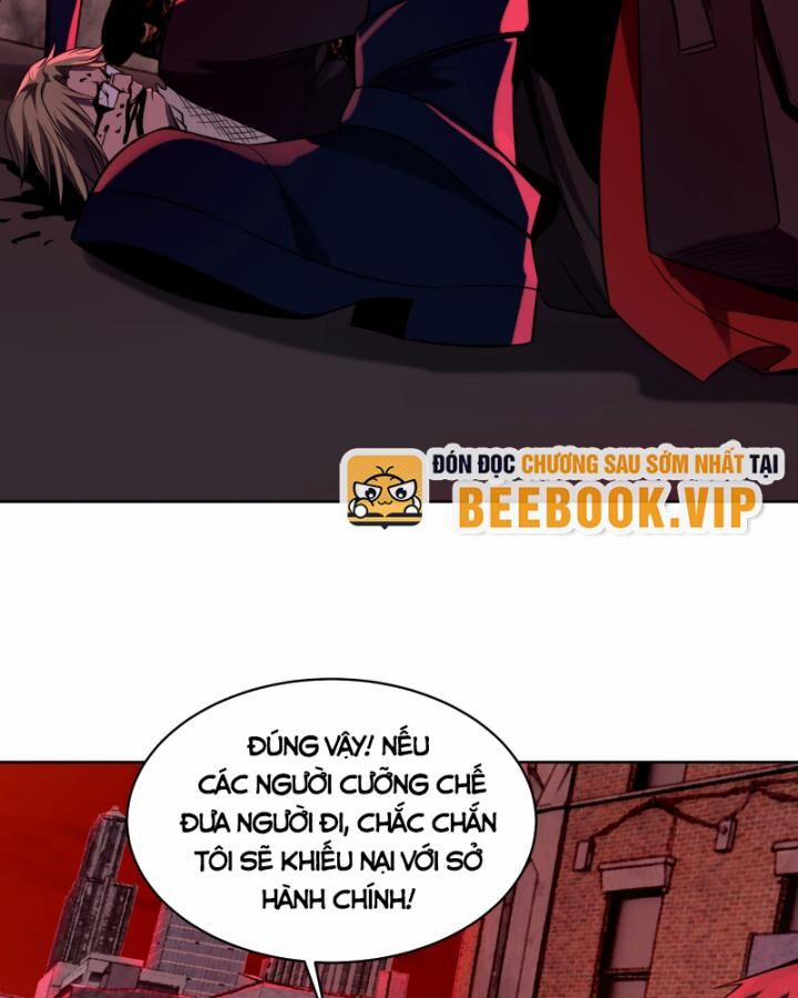 Từ Hồng Nguyệt Khai Thủy 156 trang 4