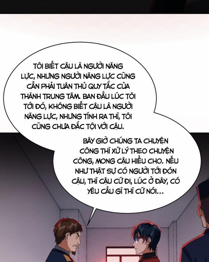 Từ Hồng Nguyệt Khai Thủy 156 trang 40