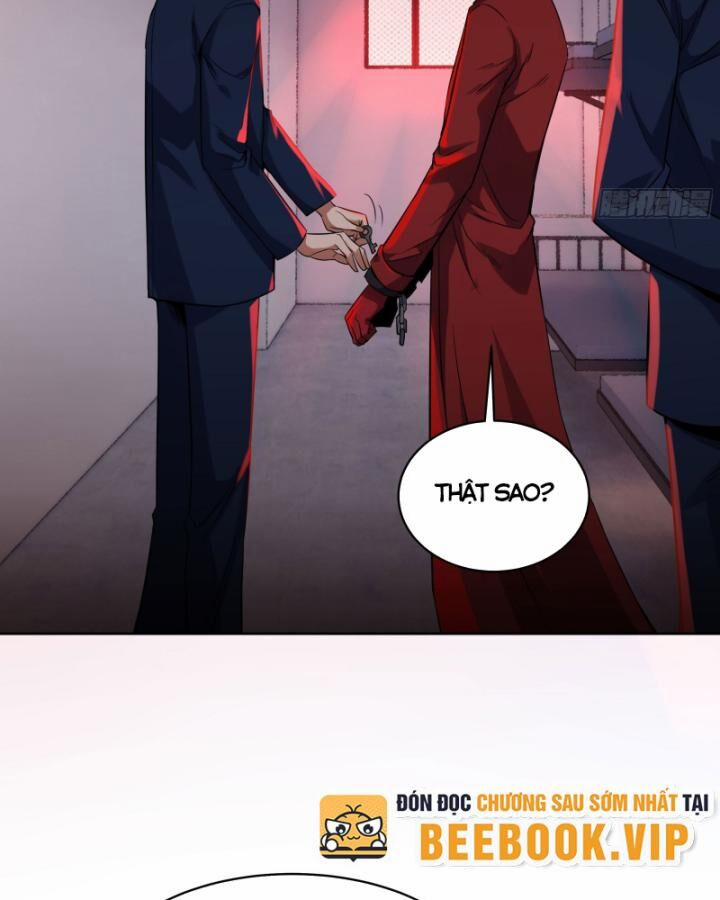 Từ Hồng Nguyệt Khai Thủy 156 trang 41