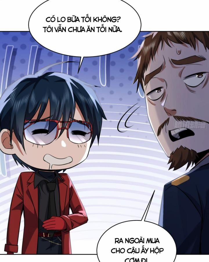 Từ Hồng Nguyệt Khai Thủy 156 trang 42