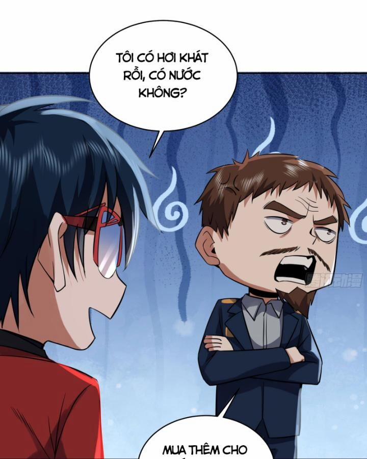 Từ Hồng Nguyệt Khai Thủy 156 trang 44