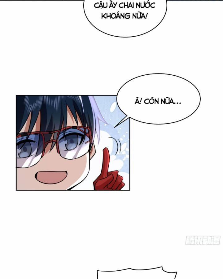 Từ Hồng Nguyệt Khai Thủy 156 trang 45