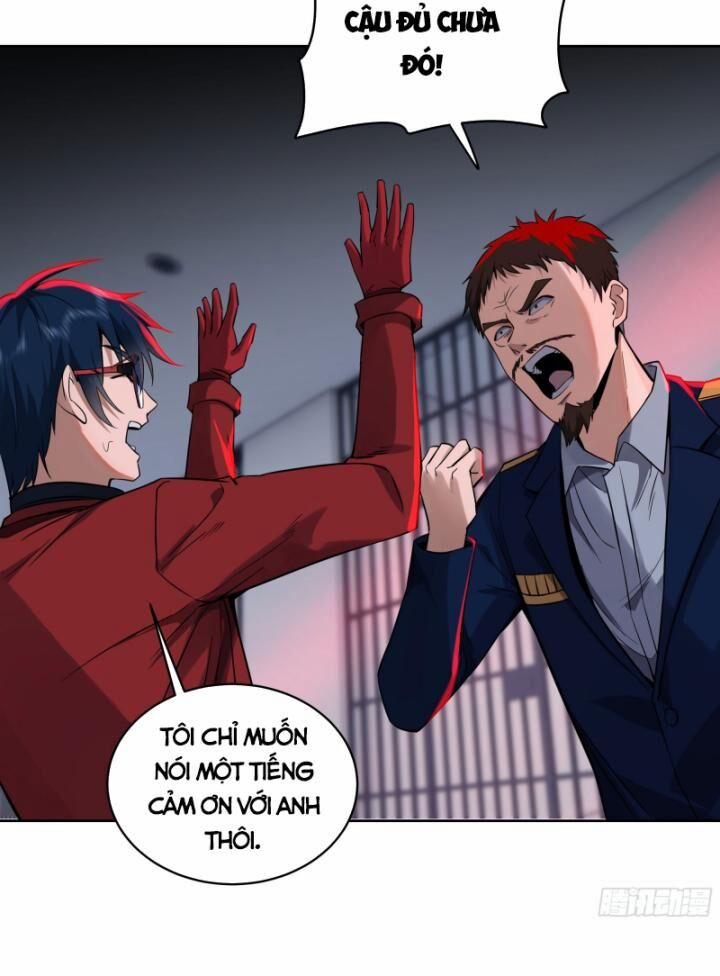 Từ Hồng Nguyệt Khai Thủy 156 trang 46