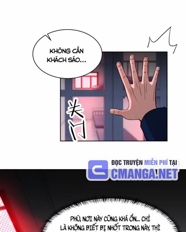 Từ Hồng Nguyệt Khai Thủy 156 trang 47