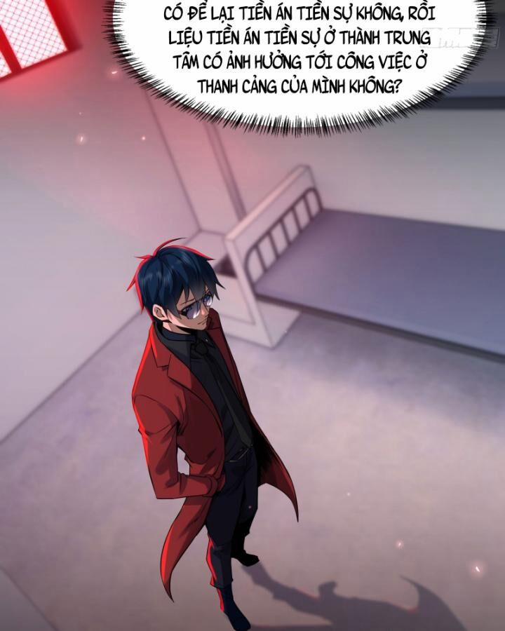 Từ Hồng Nguyệt Khai Thủy 156 trang 48