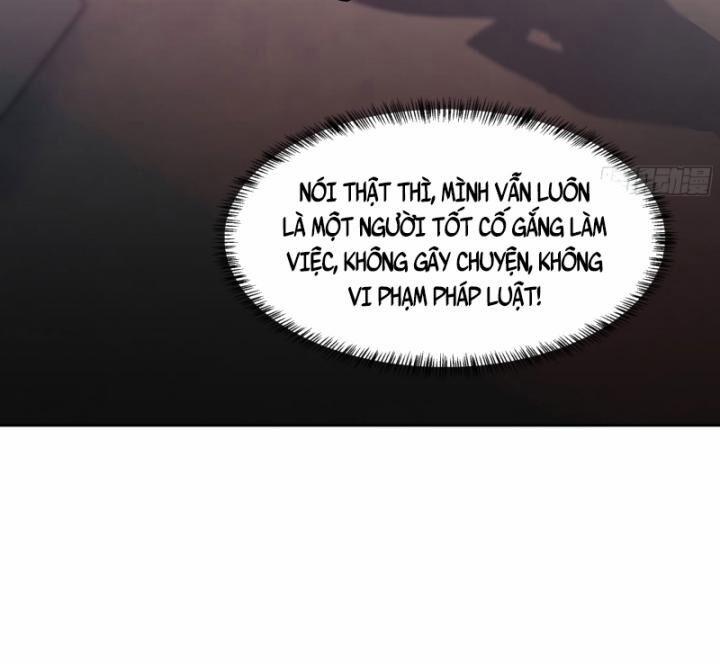 Từ Hồng Nguyệt Khai Thủy 156 trang 49