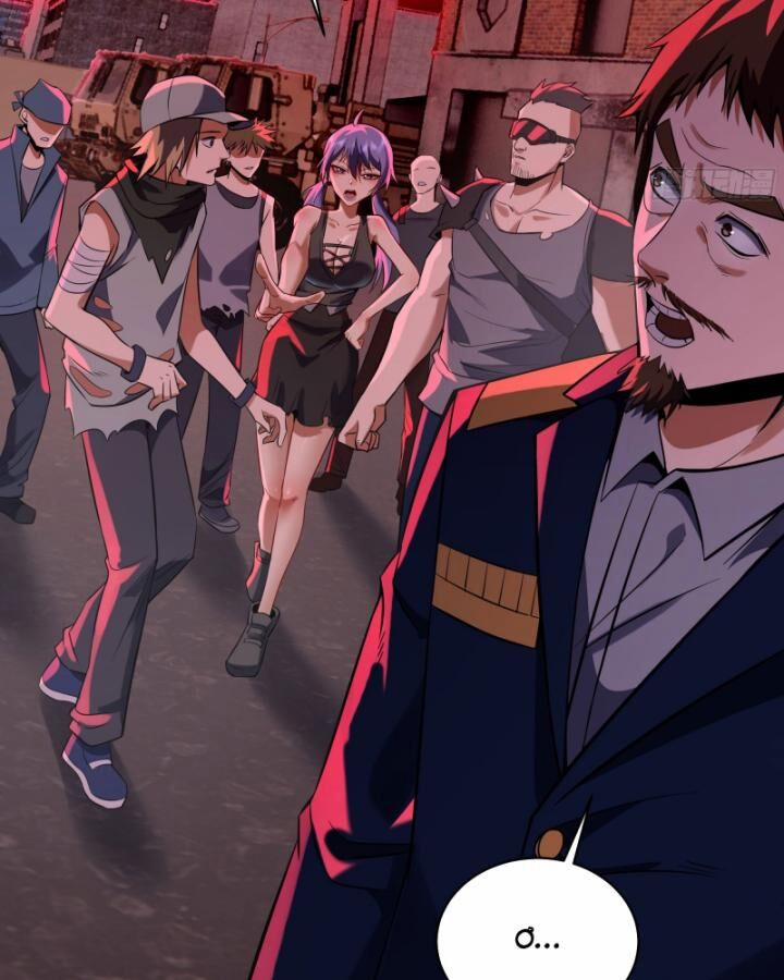 Từ Hồng Nguyệt Khai Thủy 156 trang 5