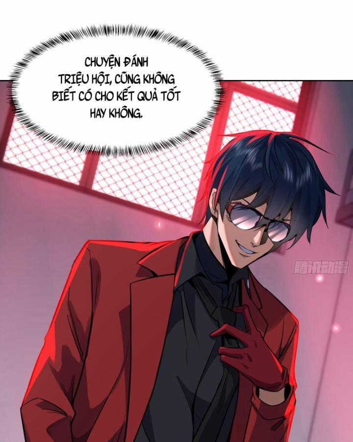 Từ Hồng Nguyệt Khai Thủy 156 trang 50