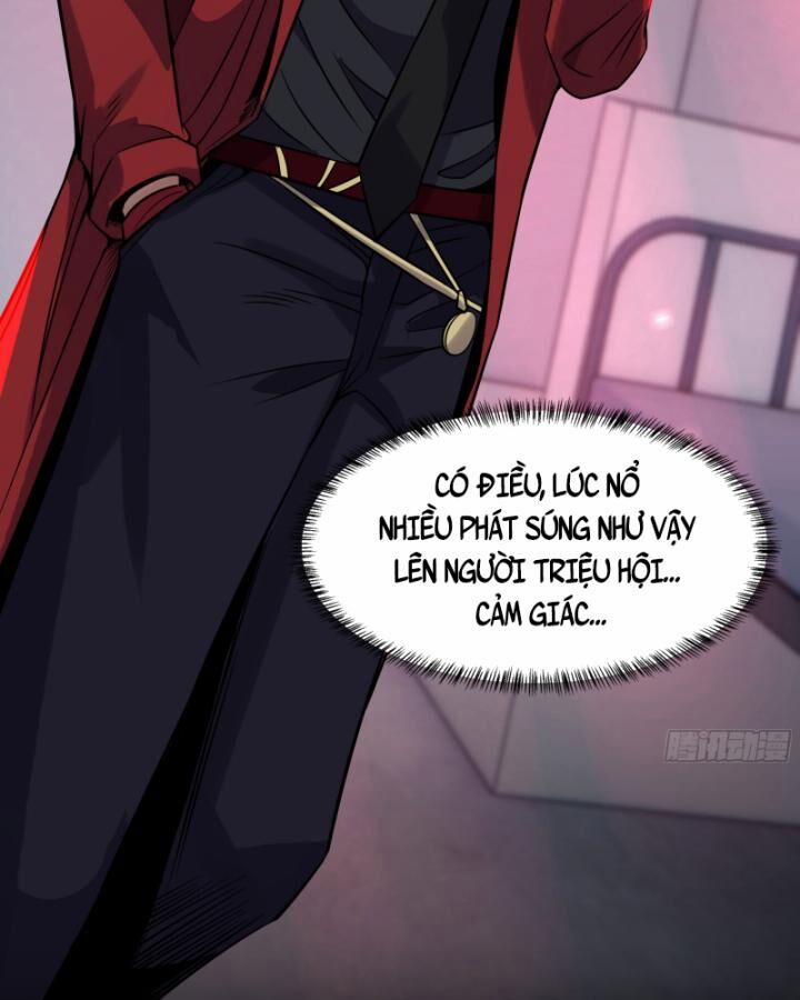 Từ Hồng Nguyệt Khai Thủy 156 trang 51