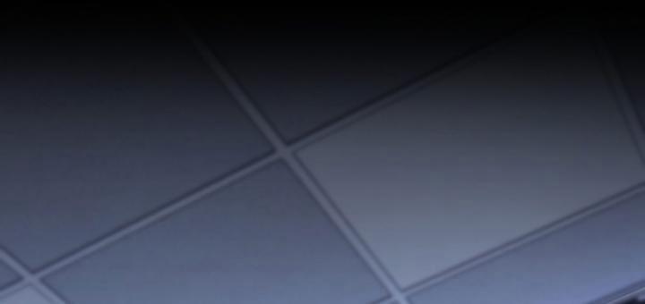 Từ Hồng Nguyệt Khai Thủy 156 trang 53