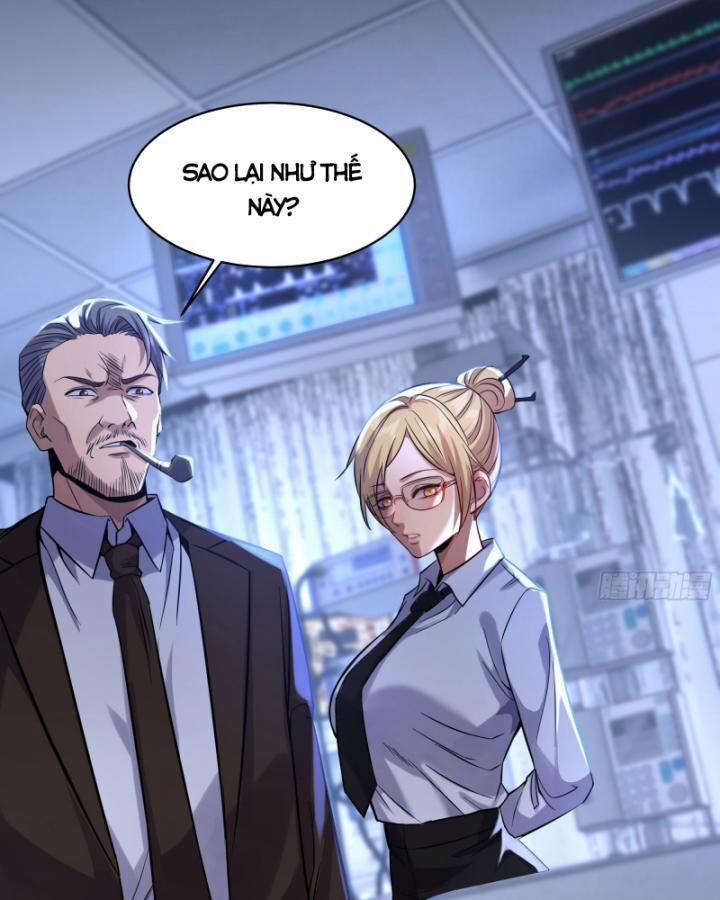 Từ Hồng Nguyệt Khai Thủy 156 trang 54