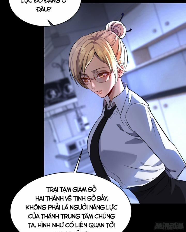 Từ Hồng Nguyệt Khai Thủy 156 trang 56