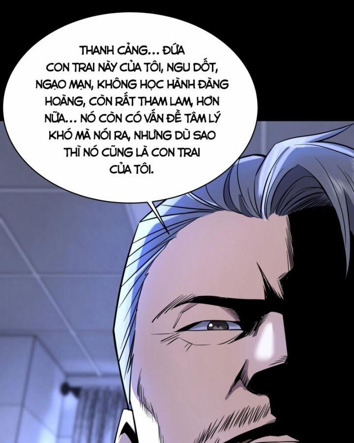 Từ Hồng Nguyệt Khai Thủy 156 trang 58