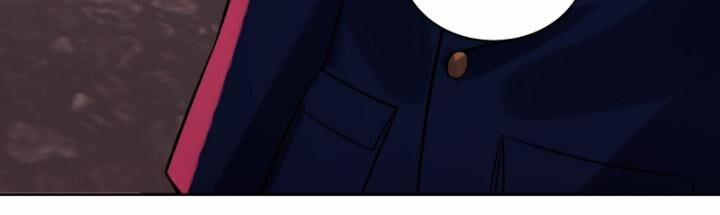 Từ Hồng Nguyệt Khai Thủy 156 trang 6