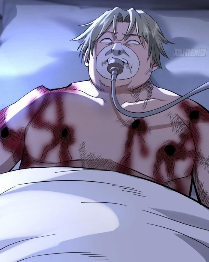 Từ Hồng Nguyệt Khai Thủy 156 trang 60