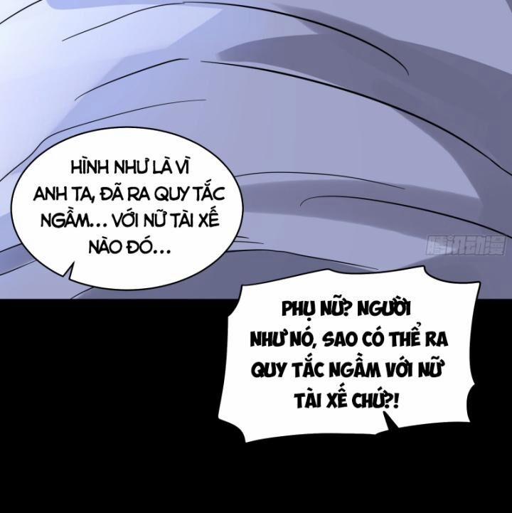 Từ Hồng Nguyệt Khai Thủy 156 trang 61