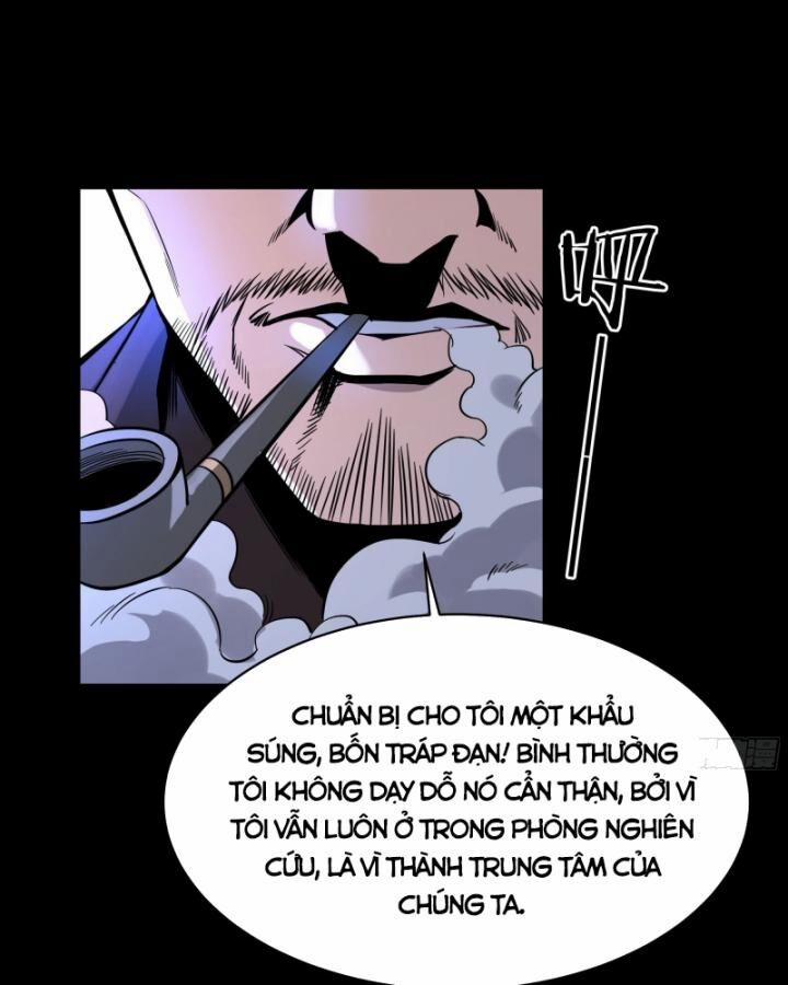 Từ Hồng Nguyệt Khai Thủy 156 trang 62