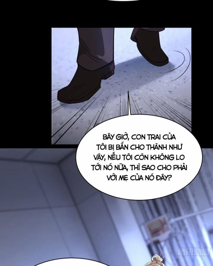 Từ Hồng Nguyệt Khai Thủy 156 trang 63