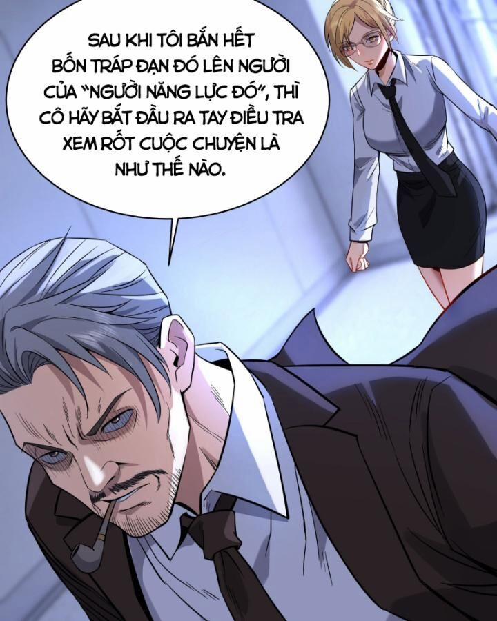 Từ Hồng Nguyệt Khai Thủy 156 trang 64