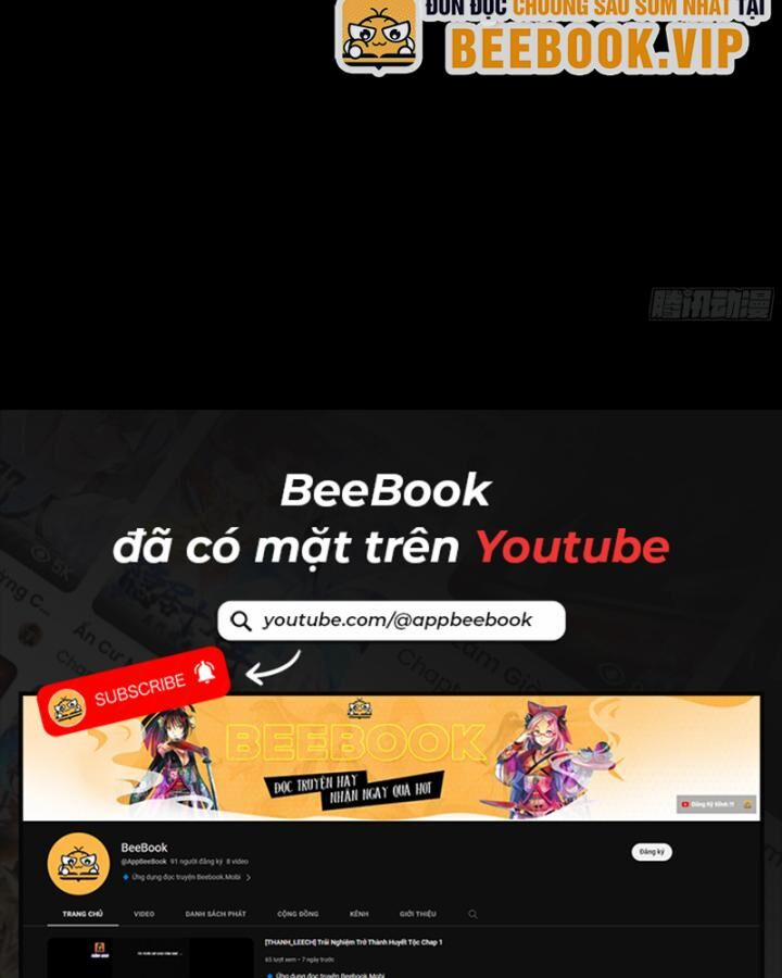 Từ Hồng Nguyệt Khai Thủy 156 trang 66