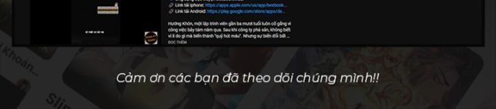 Từ Hồng Nguyệt Khai Thủy 156 trang 67