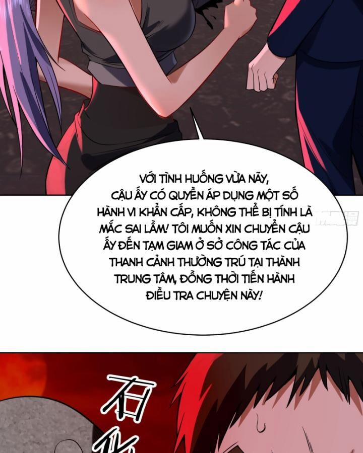 Từ Hồng Nguyệt Khai Thủy 156 trang 8