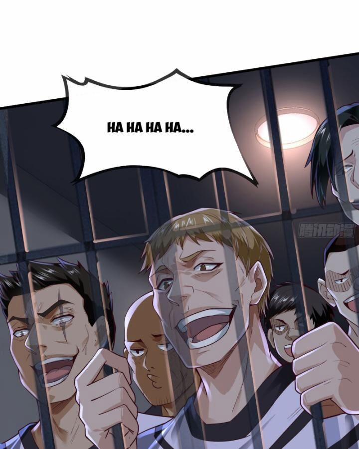 Từ Hồng Nguyệt Khai Thủy 157 trang 10