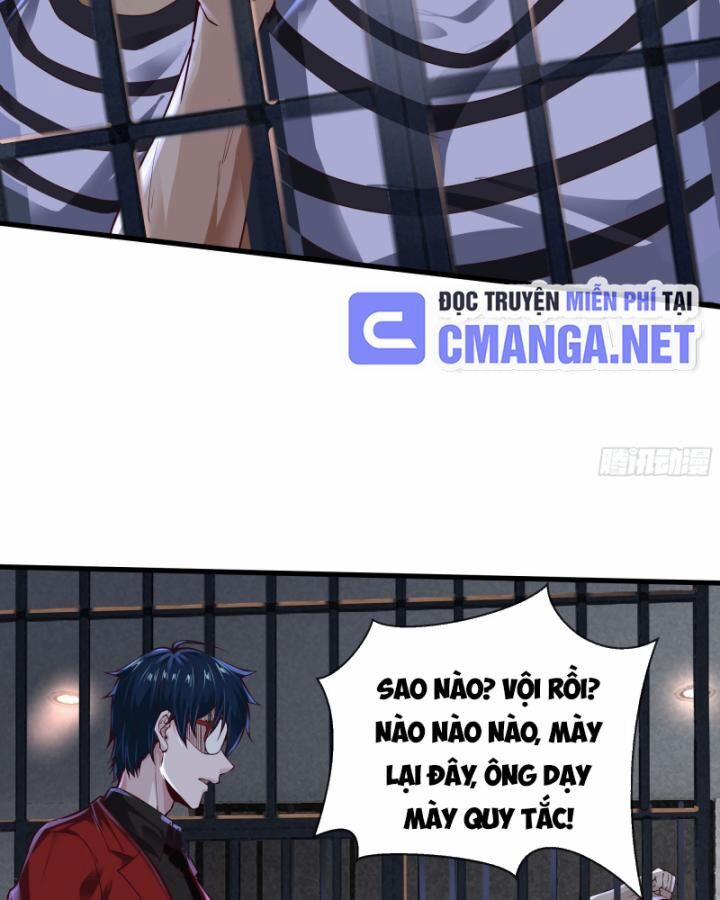 Từ Hồng Nguyệt Khai Thủy 157 trang 11