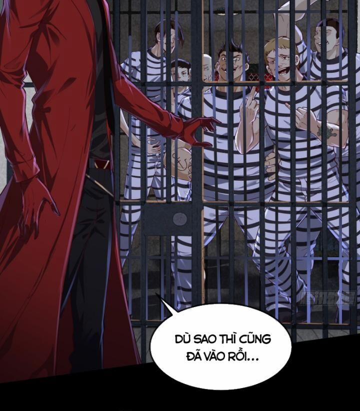 Từ Hồng Nguyệt Khai Thủy 157 trang 12