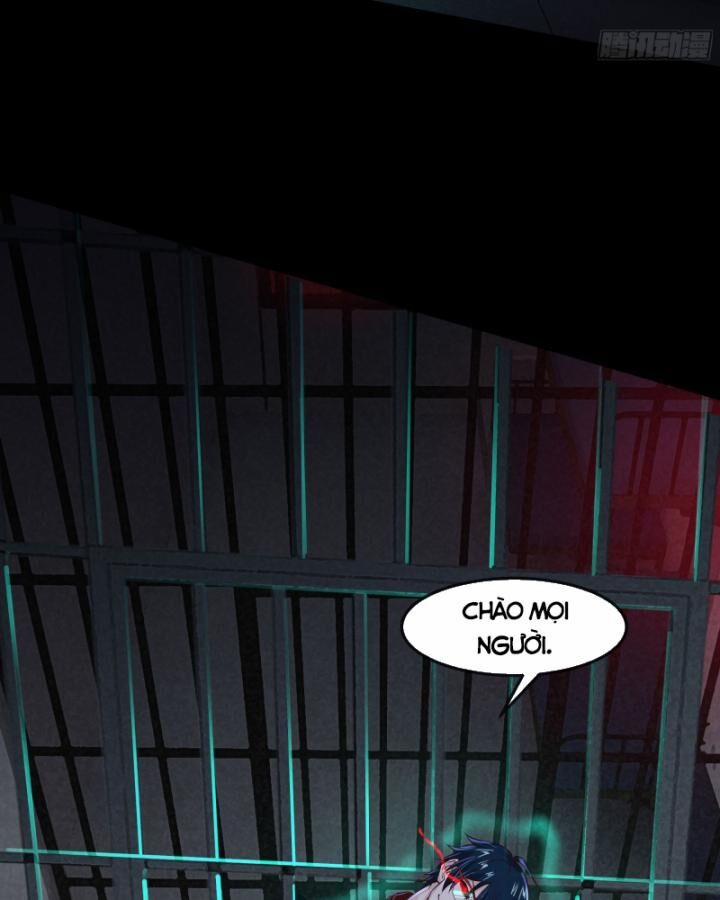 Từ Hồng Nguyệt Khai Thủy 157 trang 15