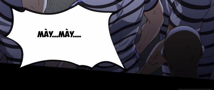 Từ Hồng Nguyệt Khai Thủy 157 trang 18