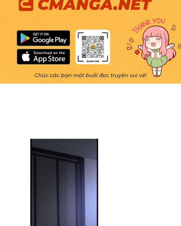 Từ Hồng Nguyệt Khai Thủy 157 trang 2