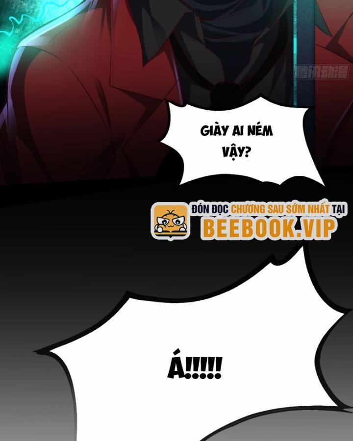 Từ Hồng Nguyệt Khai Thủy 157 trang 20