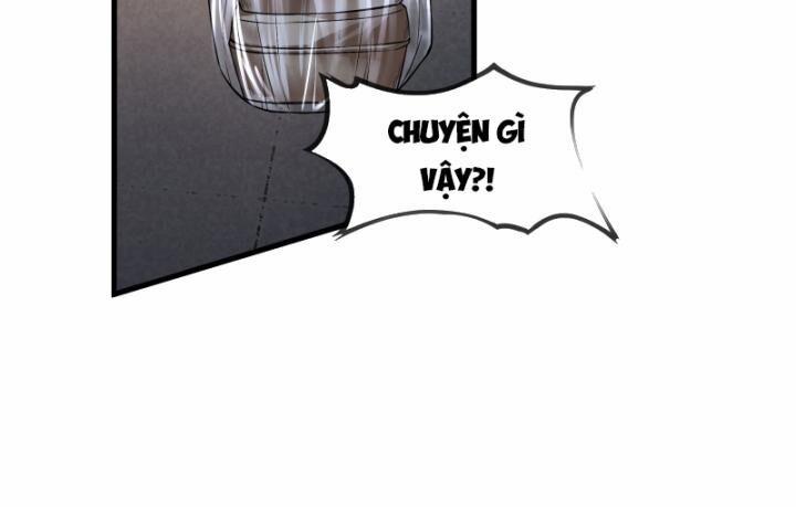 Từ Hồng Nguyệt Khai Thủy 157 trang 22