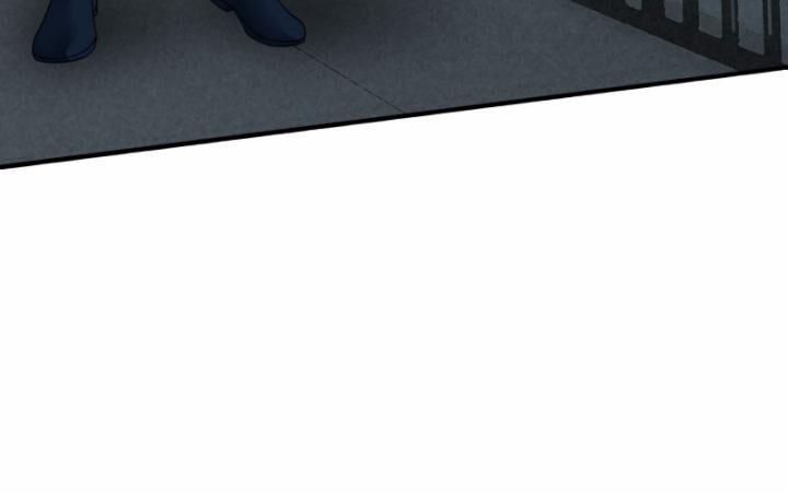 Từ Hồng Nguyệt Khai Thủy 157 trang 26